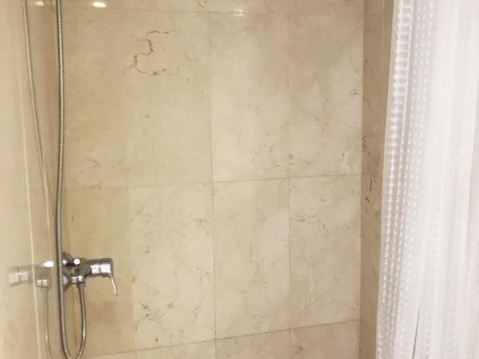 בנאלמדנה Duplex Los Patos 1 Bedroom מראה חיצוני תמונה